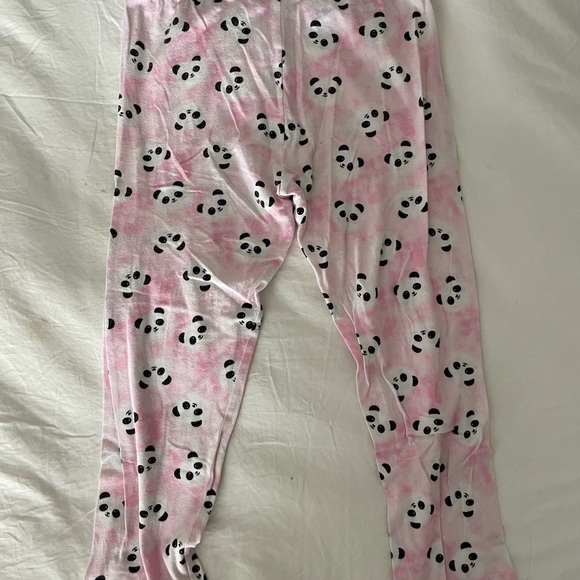 Esme pajama bottoms - Picture 2 of 3